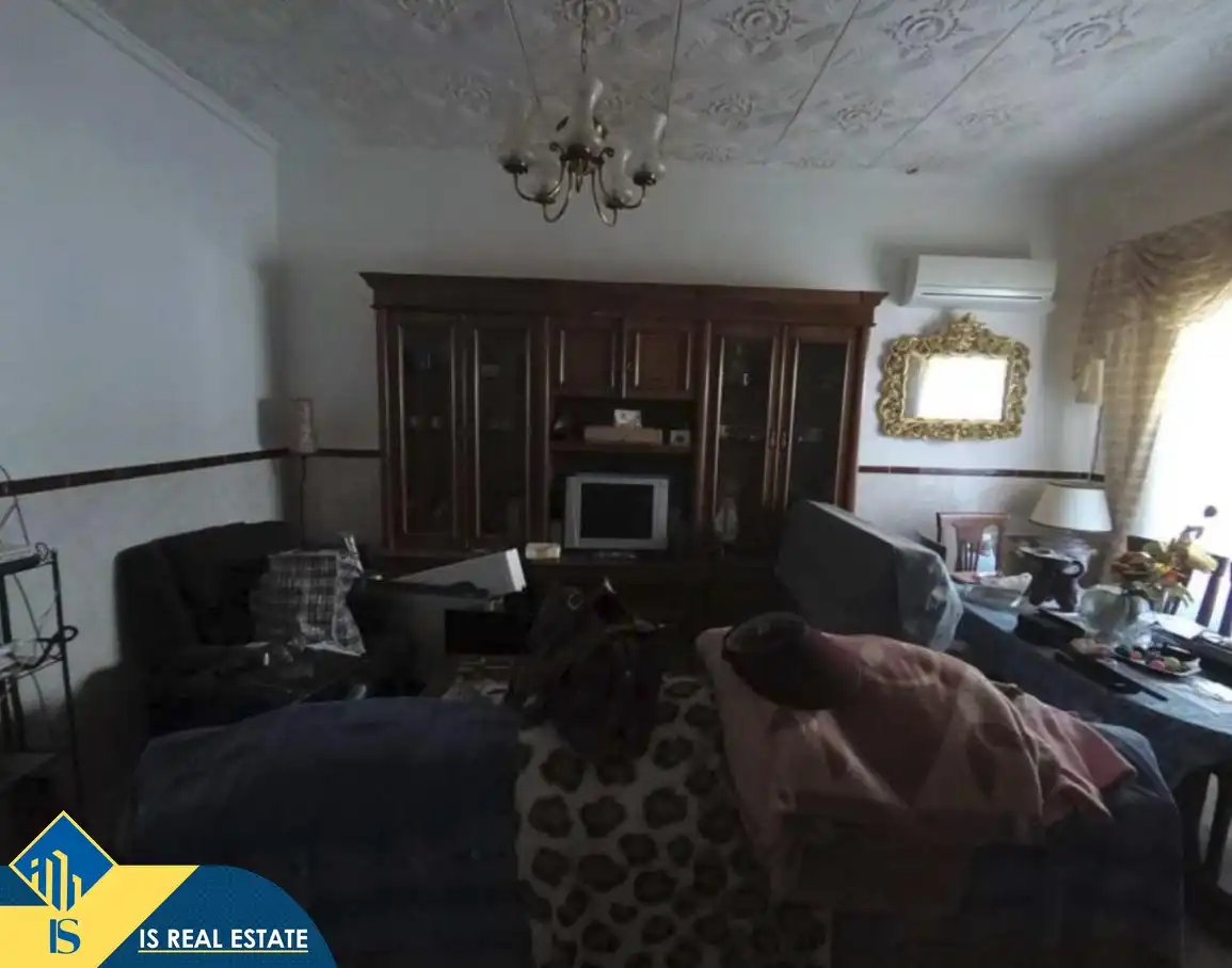 Casa en venda a Playa del Cura