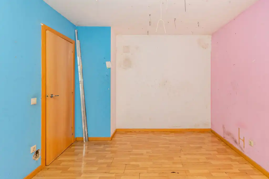 Maison avec jardin à vendre à Avet, imagen 22