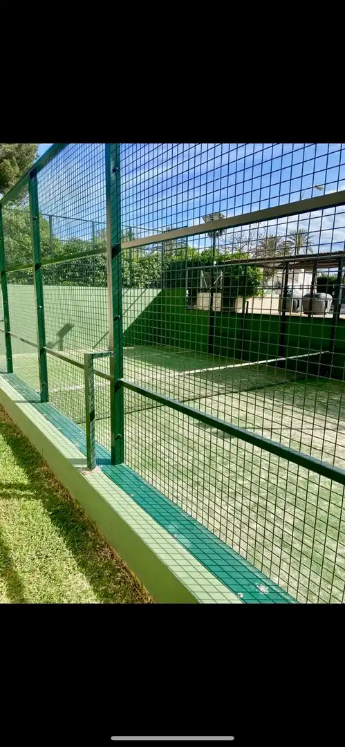 Apartment for sale in Montañar - El Arenal, imagen 30