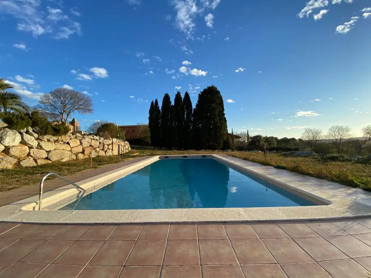 Casa o chalet en venta en Carrer Gran, 25, Garrigàs