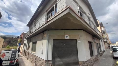 Photo 2 of House or chalet for sale in Torre-romeu, Barcelona