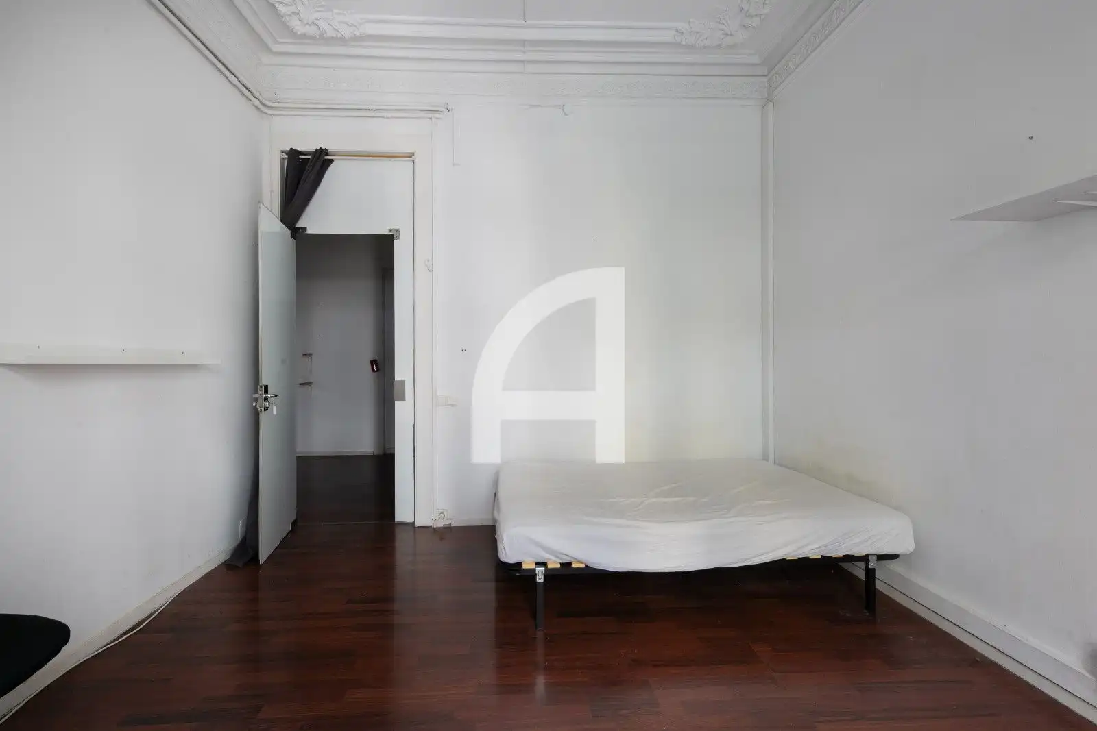 Flat with terrace for sale in Balmes, imagen 30