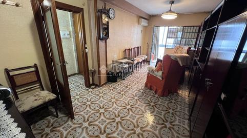 Photo 3 of Flat for sale in Ctra. Circunvalación - La Magdalena,  Jaén Capital