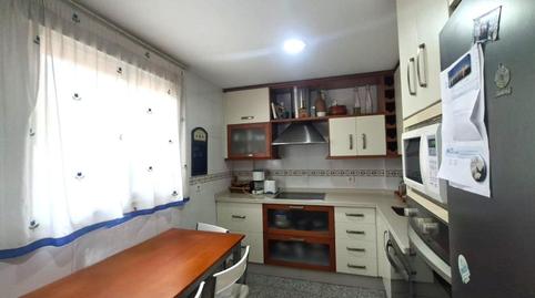 Foto 5 von Wohnung zum Verkauf in Aguas Vivas - La Zambomba, Cáceres Capital