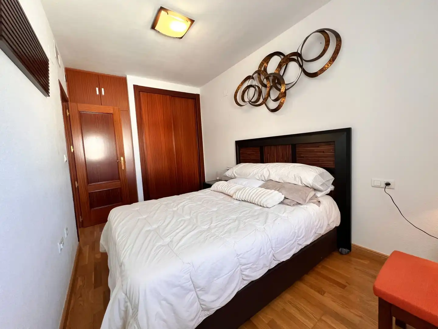 Apartament en venda a del carnaval, Isla Cristina Ciudad