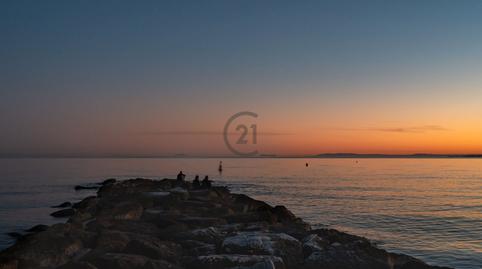 Foto 5 de Casa adosada en venda a Urbanización la Alzambra, 9, La Dama de Noche - La Alzambra, Málaga