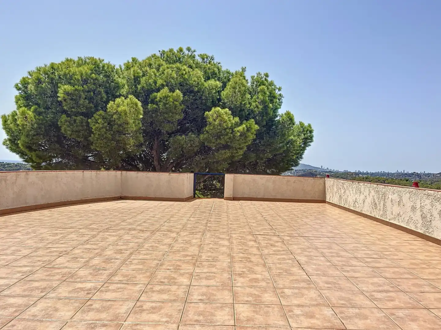 Chalet con piscina en venta en Altea ciudad, imagen 23