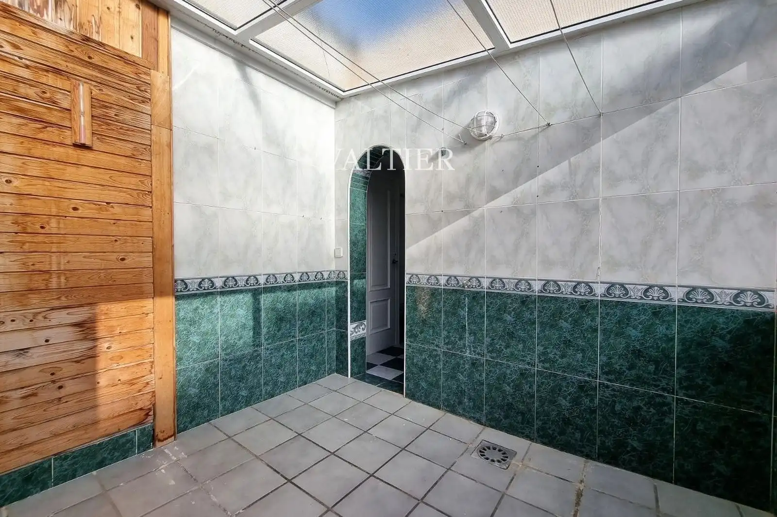 Maison mitoyenne avec piscine à louer à Talía, imagen 20