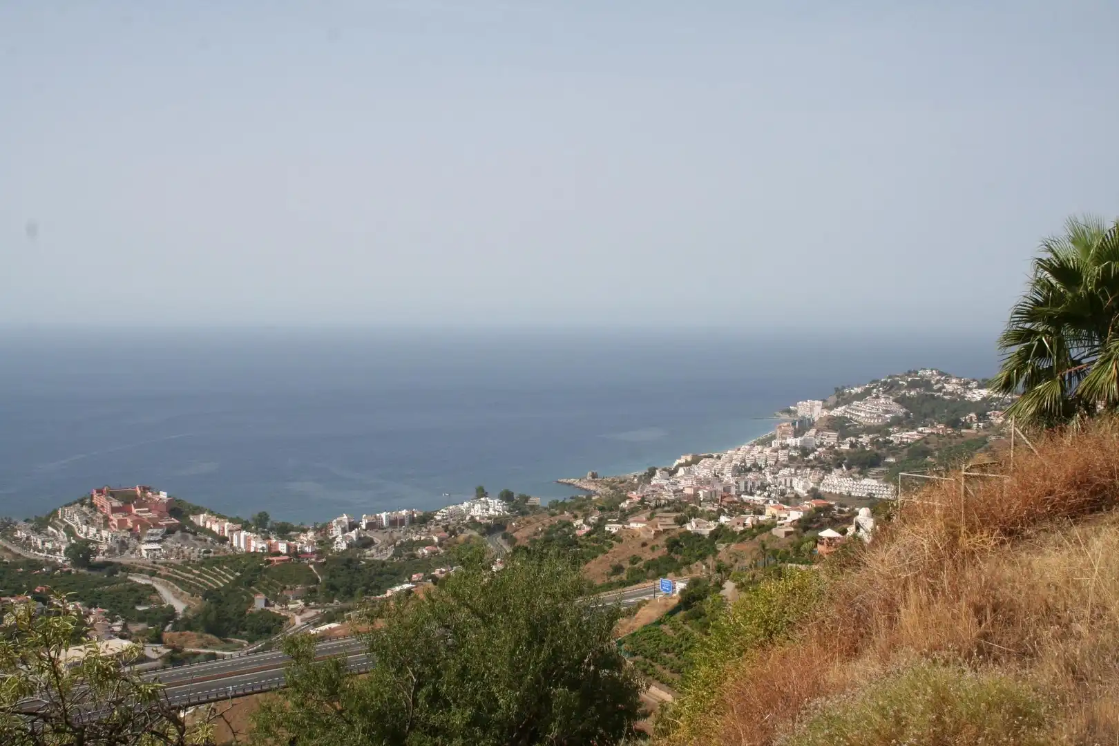 Terreno rustico in vendita a Ítrabo, imagen 7