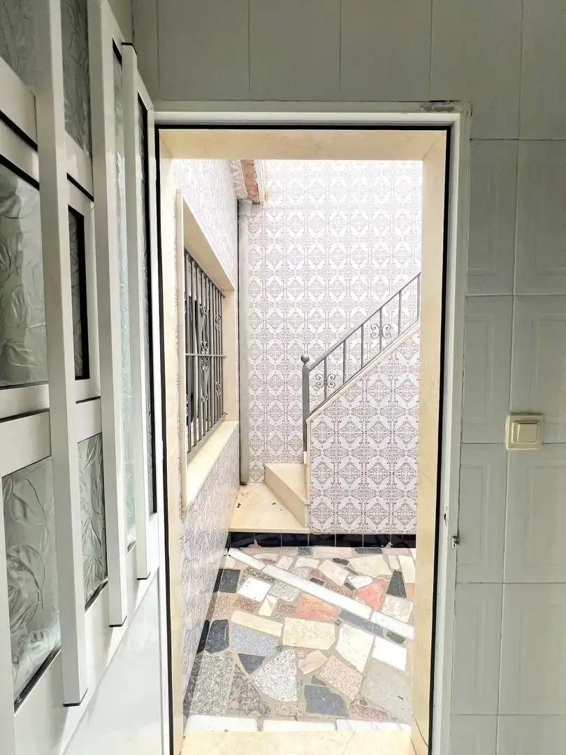 Casa rustica in vendita a Isla Cristina Ciudad, imagen 12