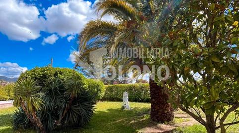 Foto 3 de Casa o chalet en venta en Ajoste Bidea, 2, Labastida / Bastida, Araba - Álava