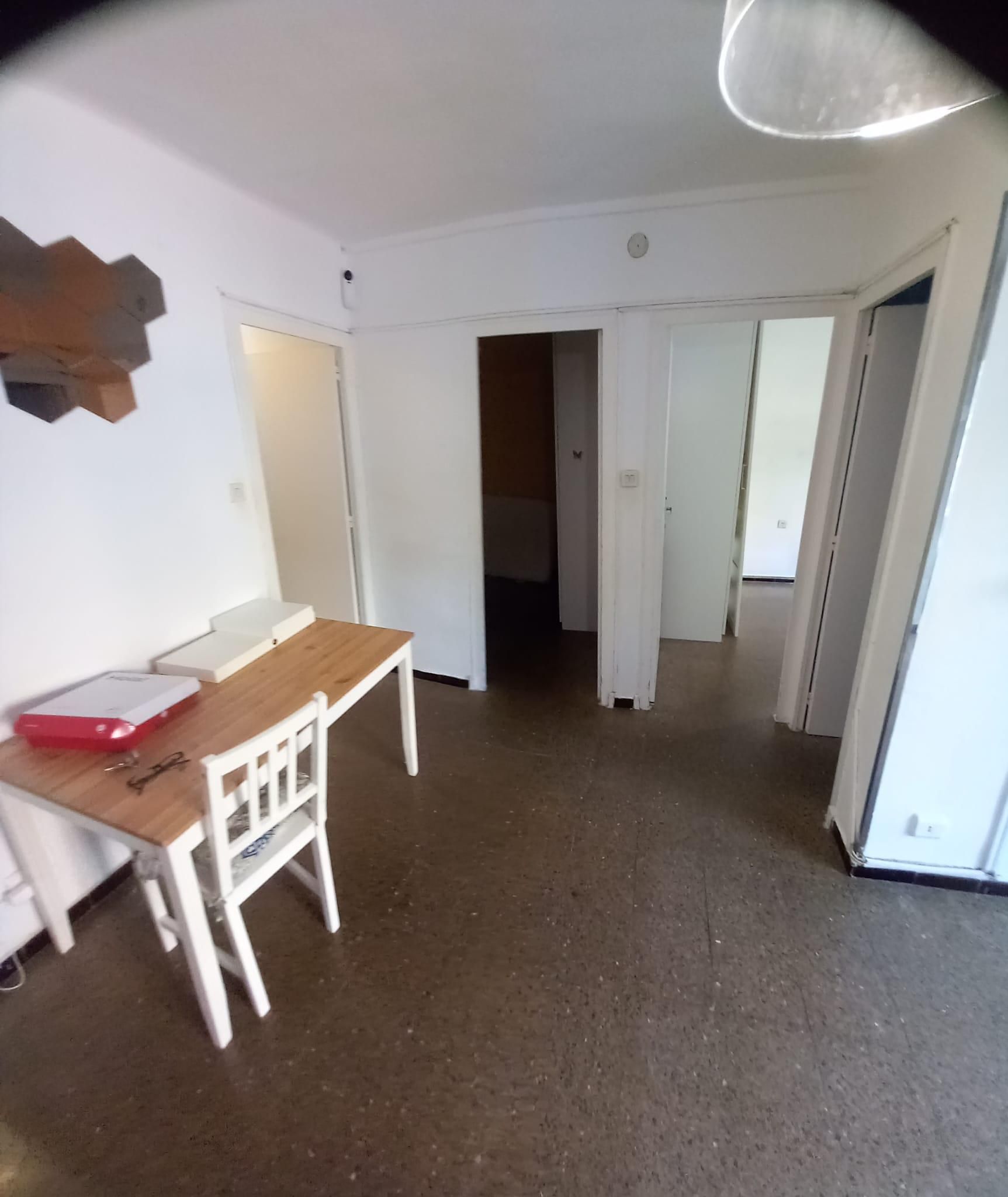 Apartment for sale in Mataró  with Balcony