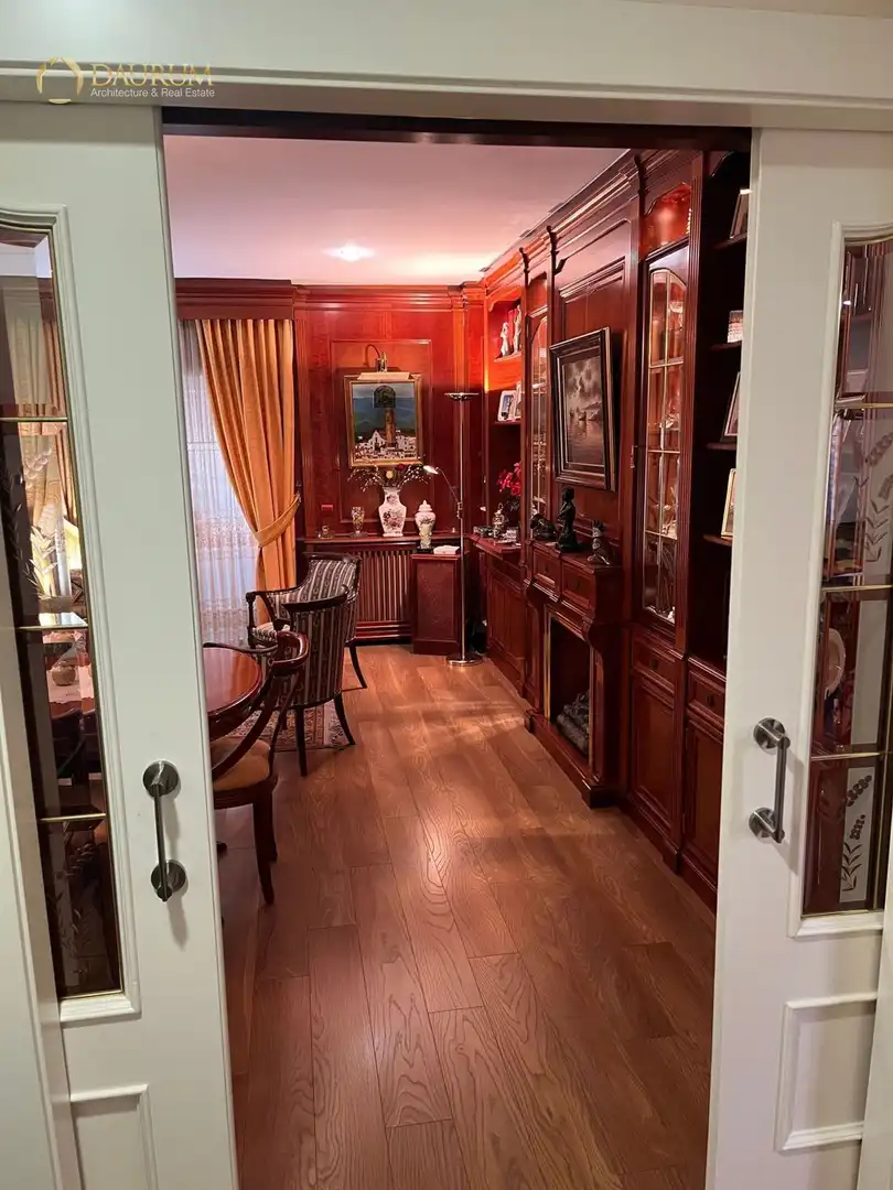 Flat with lift for sale in Doctor Garcia Tapia, imagen 13