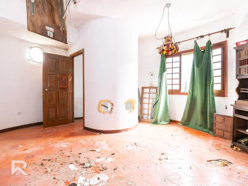 Detached house for sale in Calle Cingle Verd, imagen 39