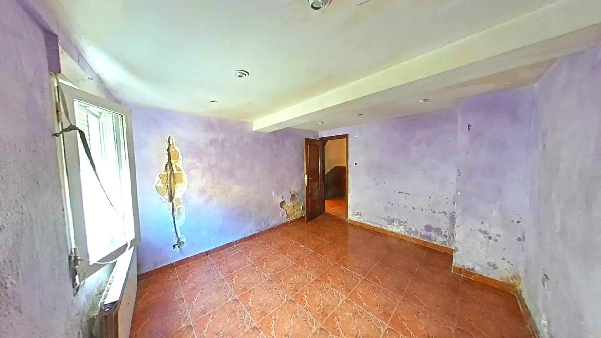 Casa in vendita a Cañas, imagen 13
