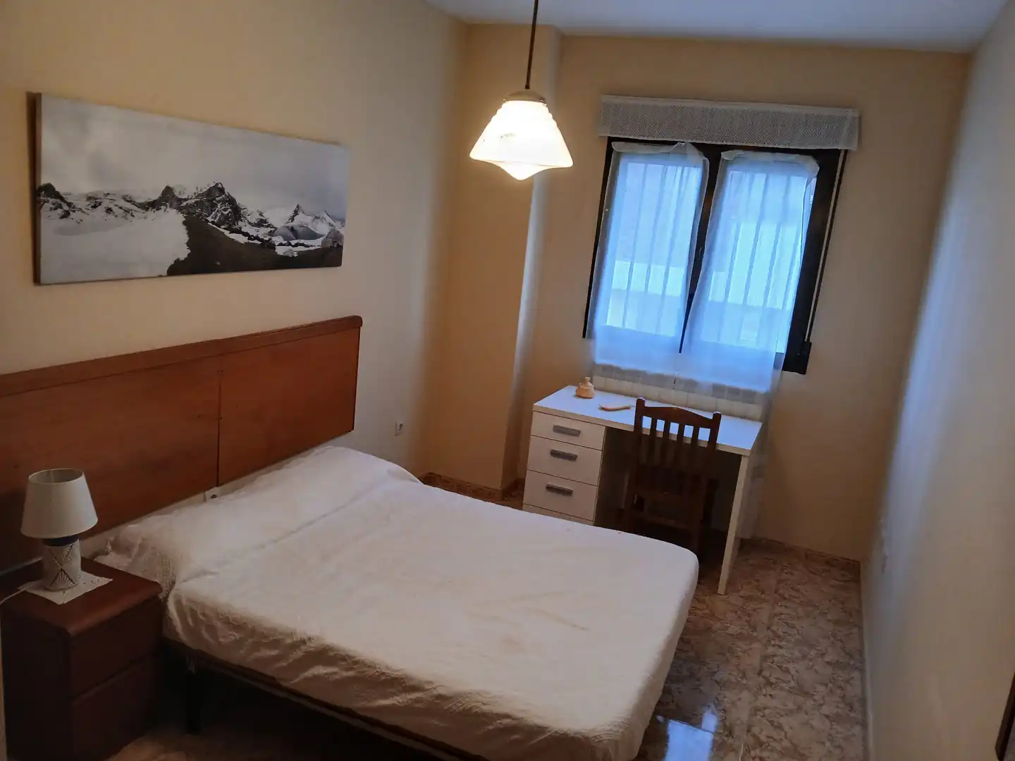 Mixt residencial en venda a Avenida Príncipe de Asturias 36, imagen 41