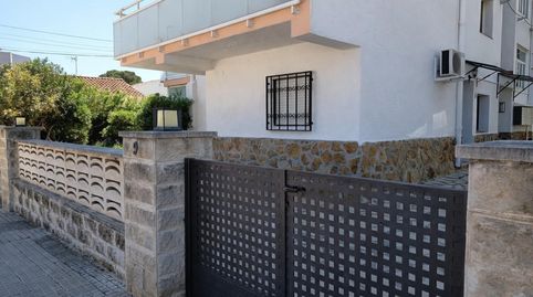 Photo 2 of Flat for sale in Passeig Marítim, Mont-roig del Camp