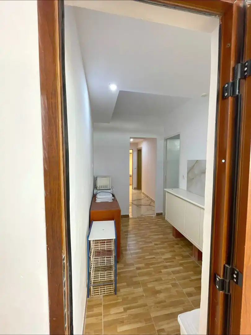 Planta baja en venta en Elche / Elx