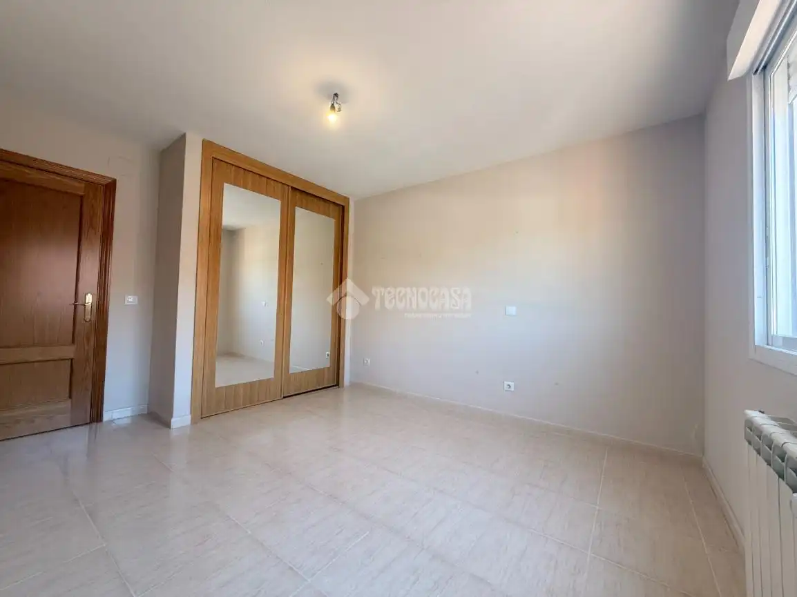 Semi-detached house for sale in Alovera, imagen 24