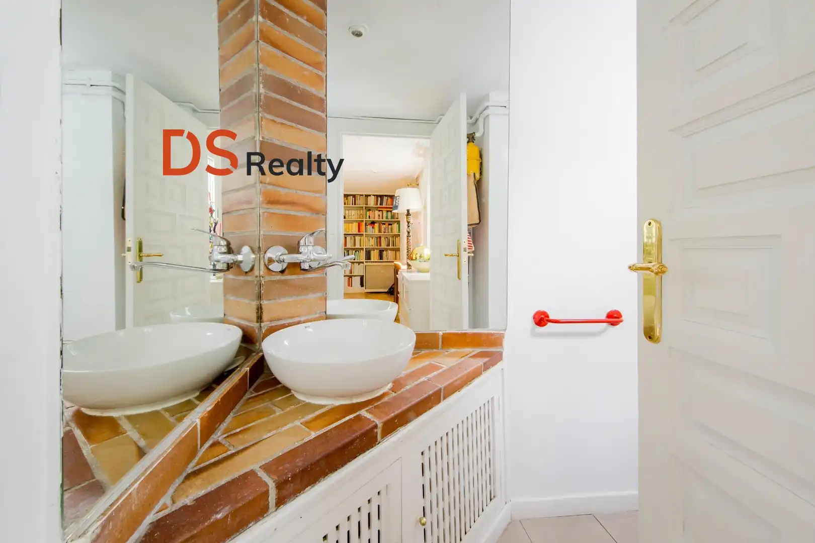 Penthouse mit Aufzug zum Verkauf in Centro, imagen 16