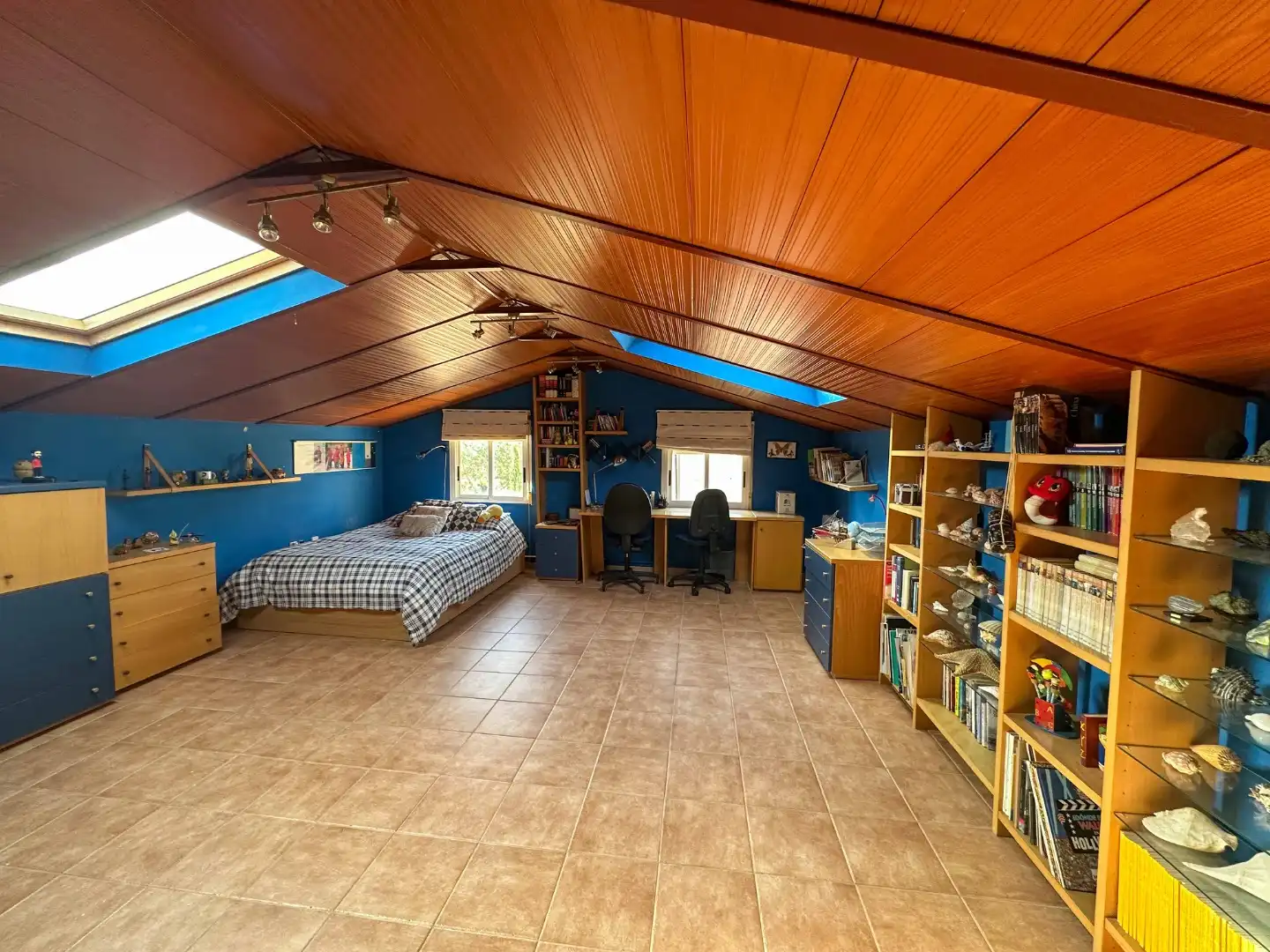Casa o chalet en venta en Pedanías Norte