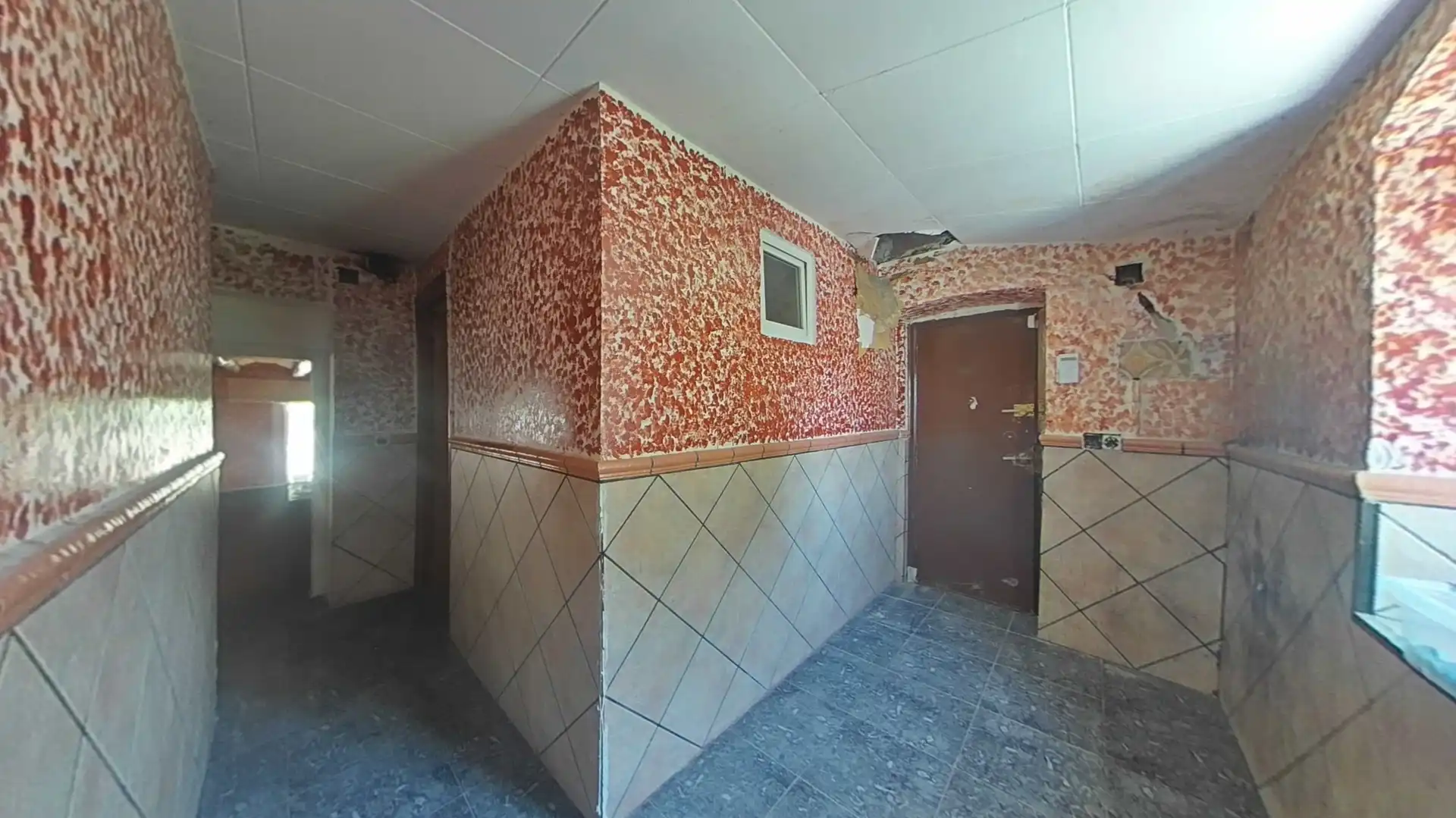 Piso en venta en Sant Vicenç de Castellet