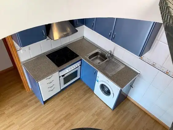 Wohngebäude mit Aufzug zum Verkauf in Centre, imagen 17