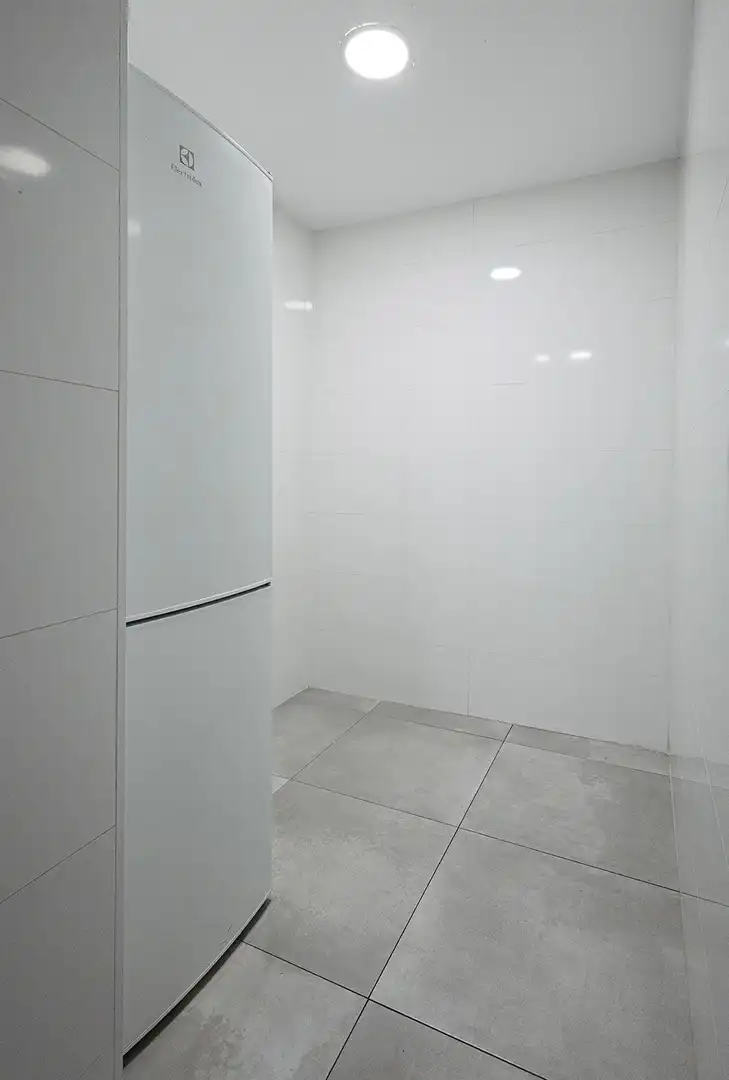 Piso con ascensor en venta en Plaza de España, imagen 15