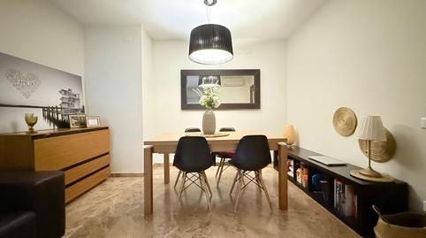 Foto 2 de Pis en venda a Can Bou, Barcelona