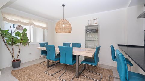 Photo 5 of Detached homes for sale in Portals Nous, Calvià