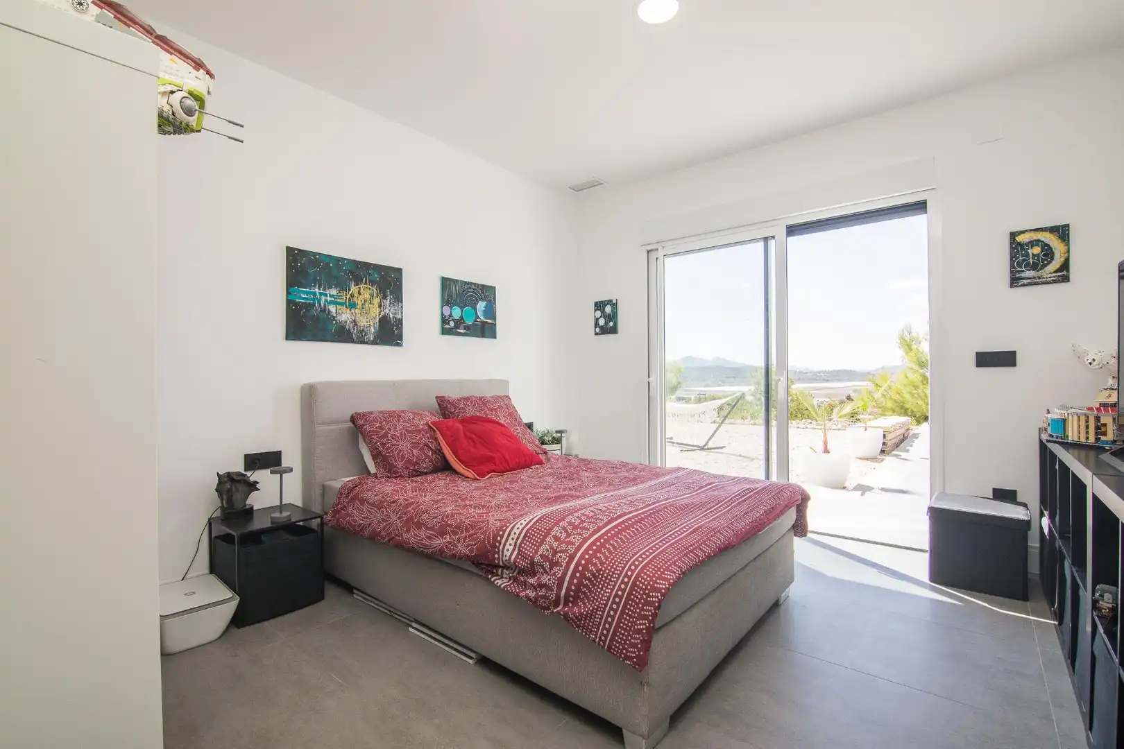Villa à vendre à La Romana, imagen 31