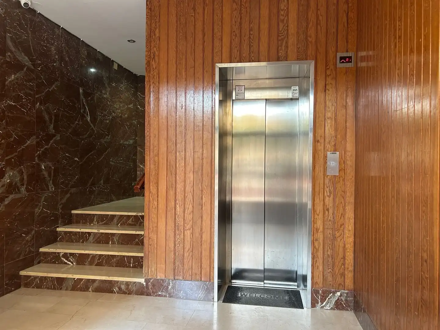 Local comercial en venda a Plaza Real, imagen 27