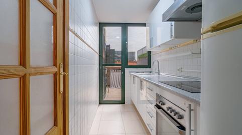 Foto 4 de Planta baixa en venda a Consell, Illes Balears