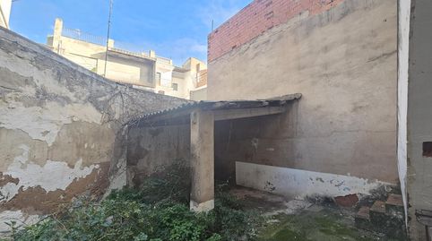 Foto 4 de Casa o xalet en venda a De Sant Josep, 2, Benaguasil, Valencia