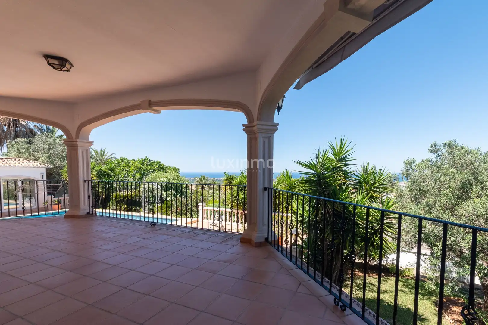 Villa avec terrasse à vendre à La Pedrera - Vessanes, imagen 58