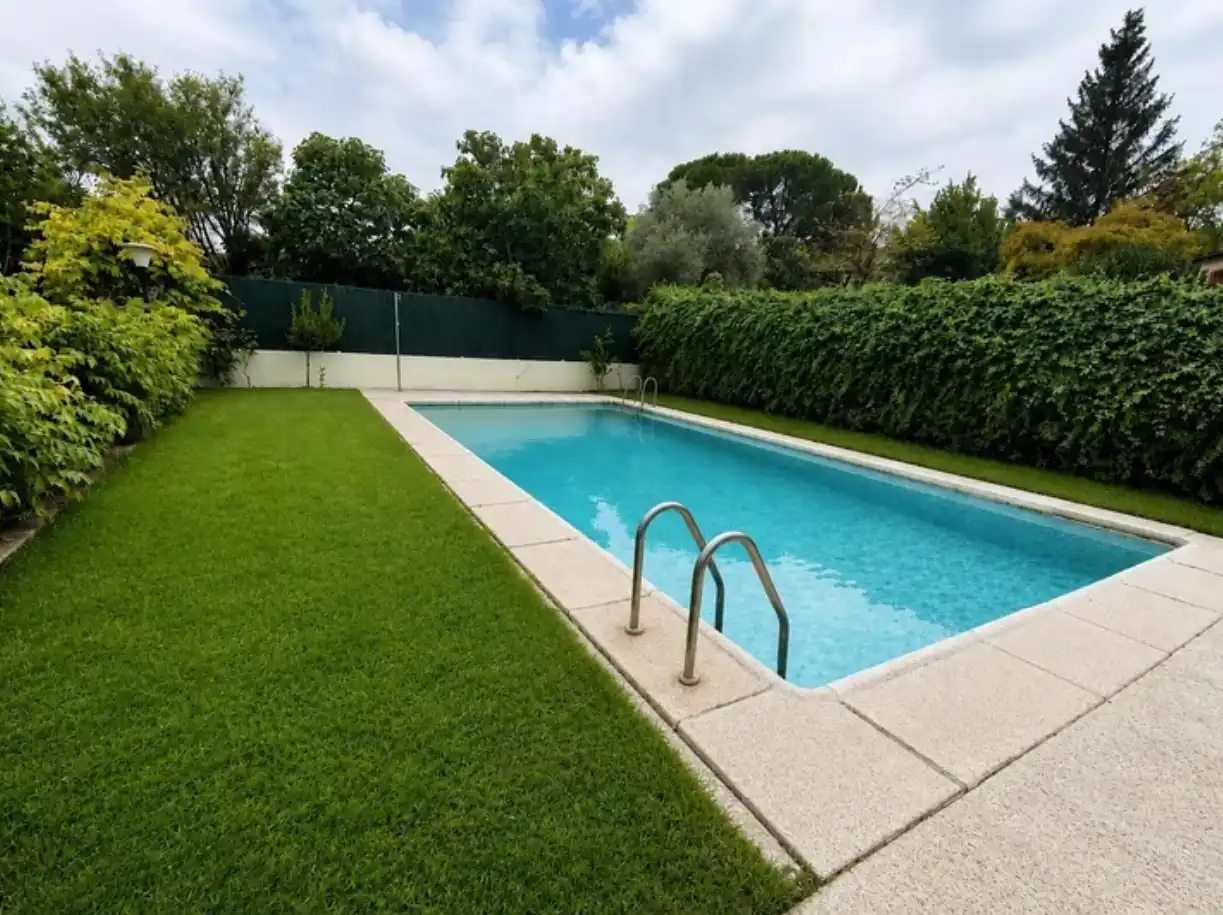 Casa o chalet en venta en El Molar (Madrid)