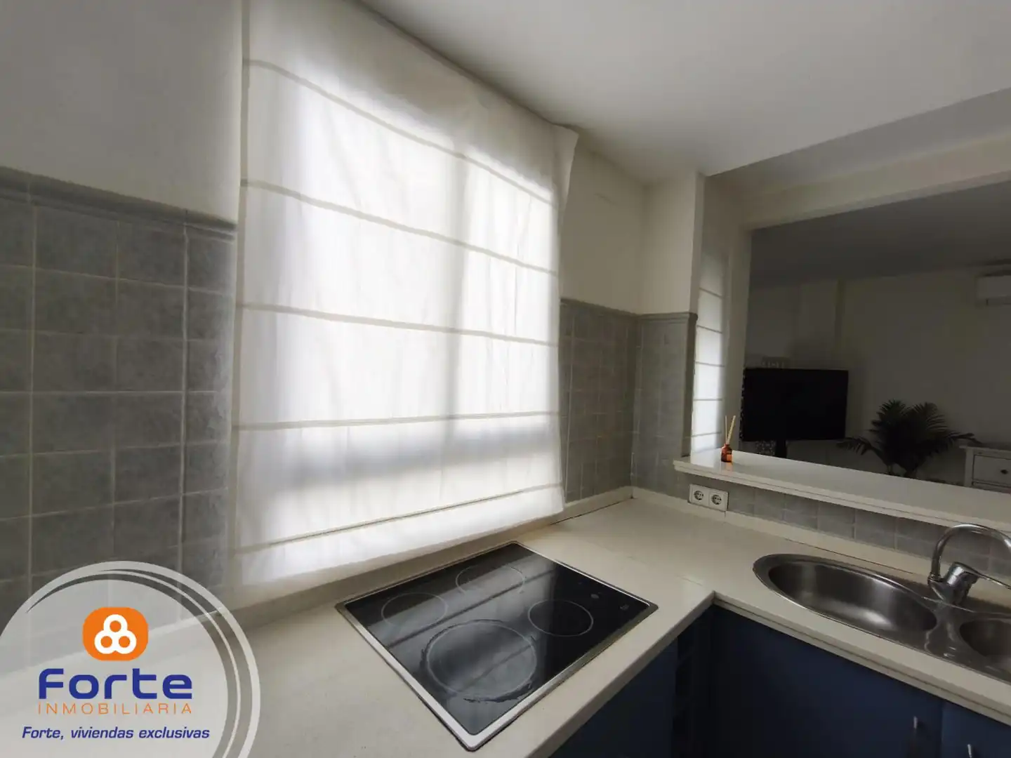 Ático en venta en Fátima - Levante