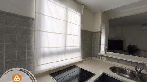 Foto 3 de Ático en venta en Fátima - Levante, Córdoba Capital