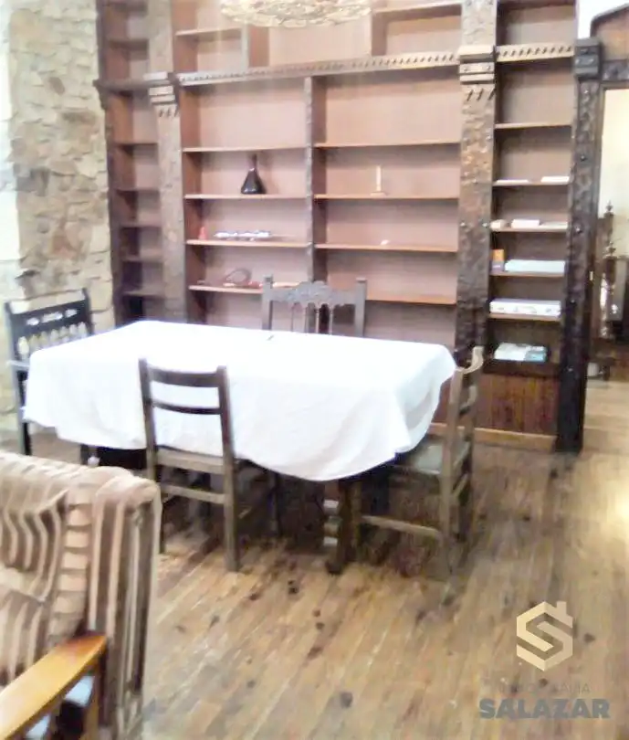 Flat for rent in Bilbao , Bizkaia