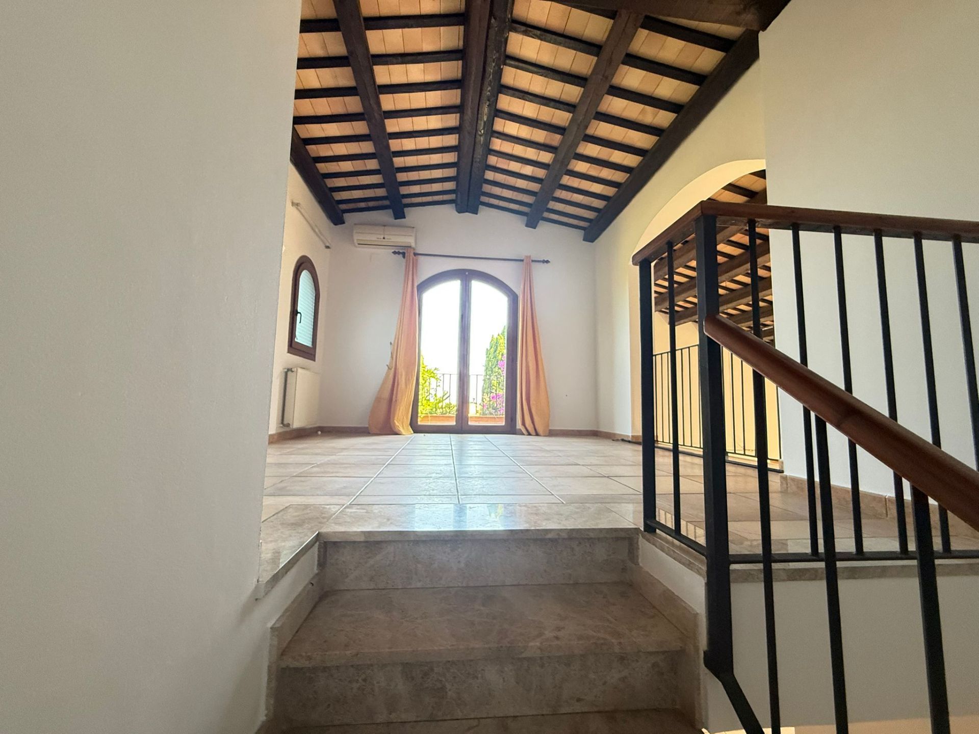 House or chalet for sale in Peralada  with Air Conditioner, Heating and Private garden