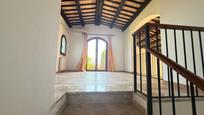 Casa o xalet en venda en Peralada amb Aire condicionat, Calefacció i Jardí privat