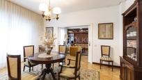 Apartment for sale in Hispanoamérica - Bernabéu, imagen 1