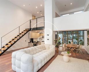 Loft en venda a Calle de Marcelino Álvarez, 21, Ventas