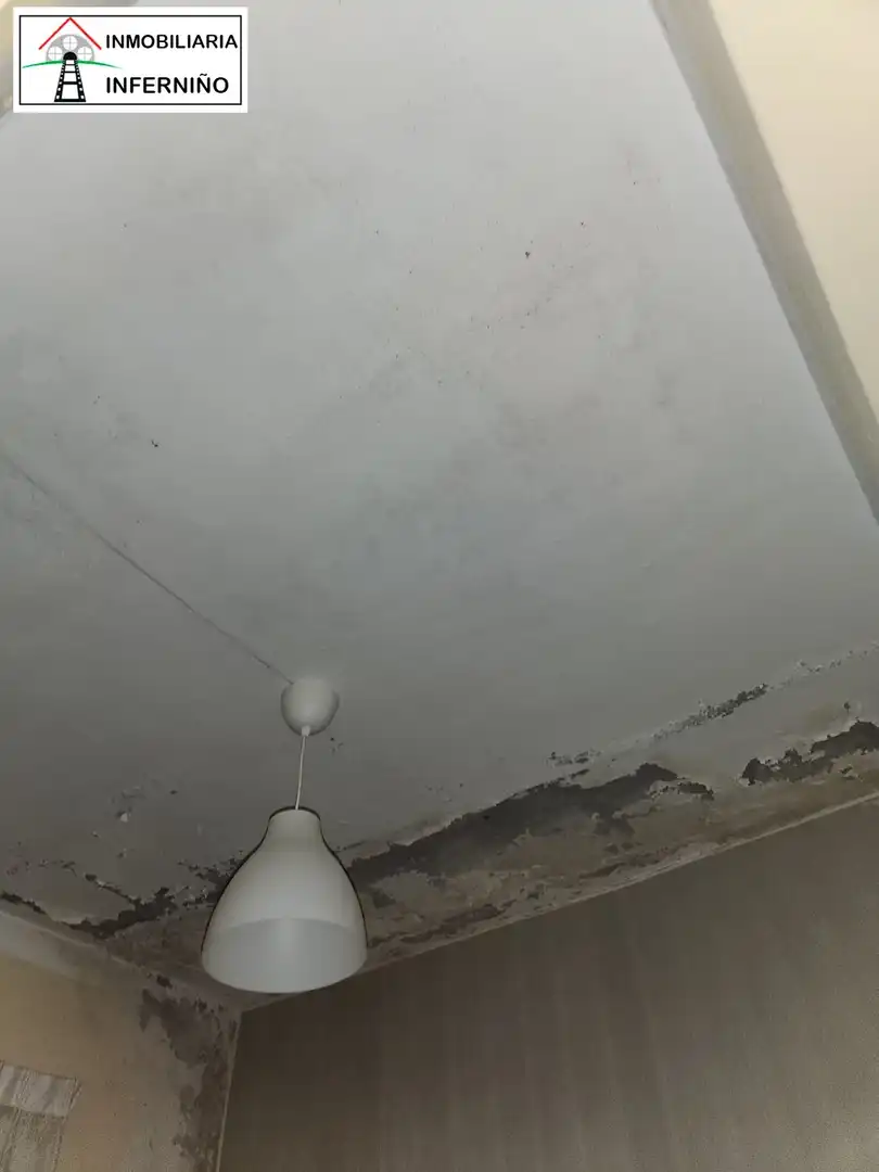 Adossat en venda a Piñeiros- Freixeiro, imagen 10