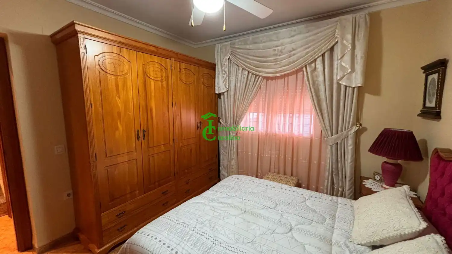 Casa o chalet en venta en Santa Elena