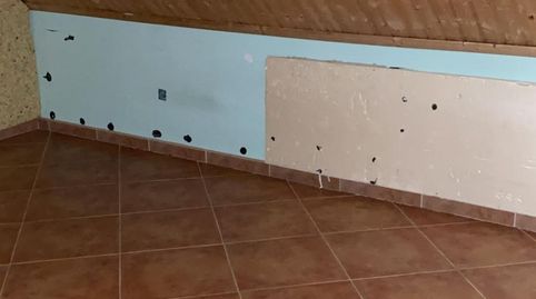 Foto 5 de Casa o chalet en venta en Yuncler, Toledo