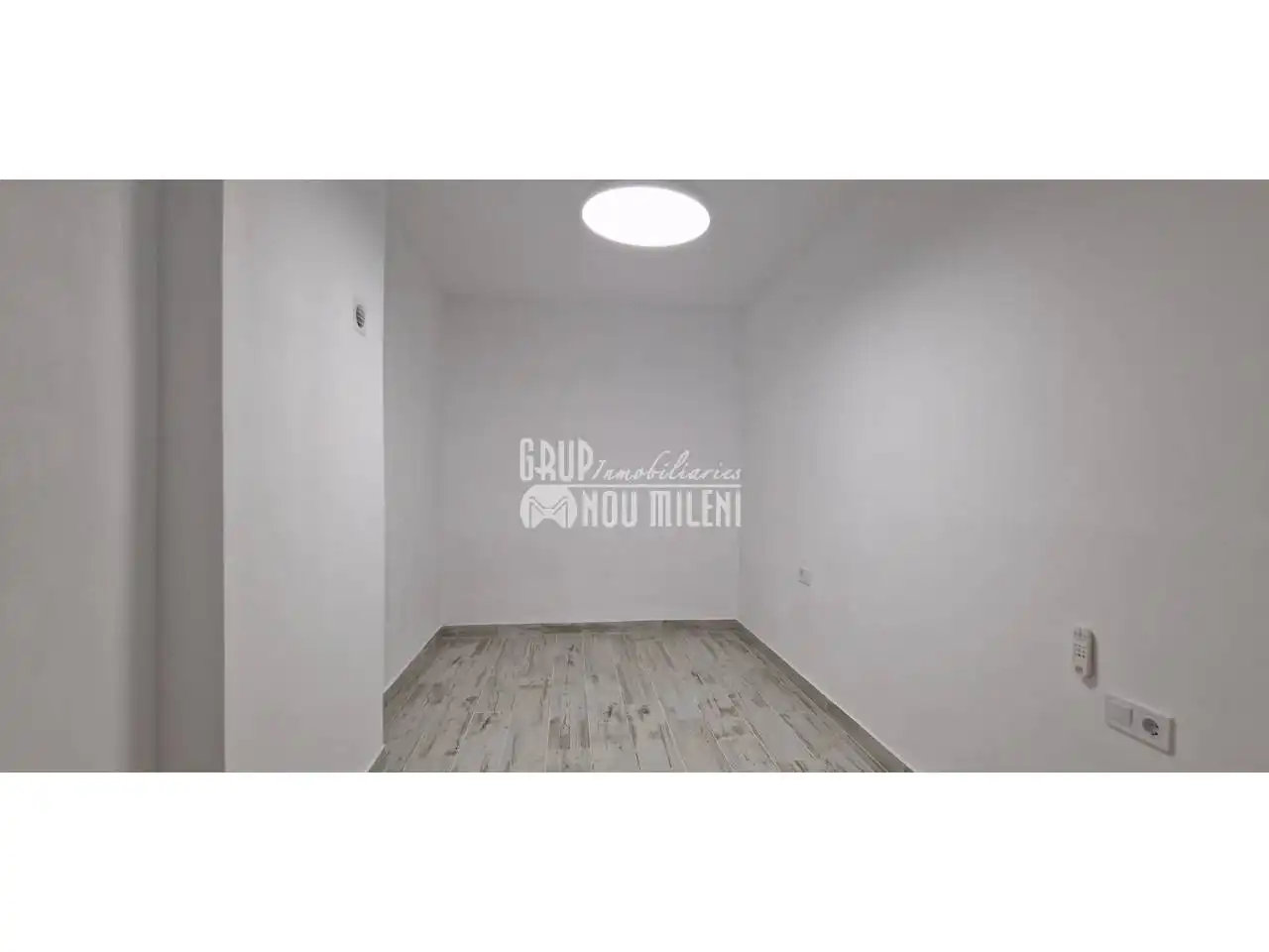 Habitación de Piso de alquiler en Massanassa con Aire acondicionado, Calefacción y Terraza