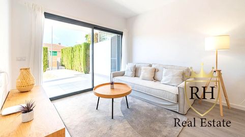 Photo 2 of Houses for sale in De Cala Murada, Cala Murada, Manacor