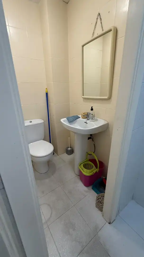 Local comercial en venda a Avenida del Mossèn Jaume Soler, imagen 10