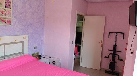 Foto 4 de Apartamento en venta en Gran Playa, Santa Pola